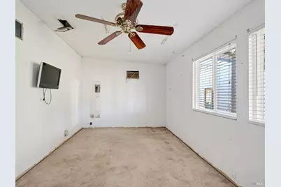 321 Roosevelt Street, Napa, CA 94558 - Photo 11