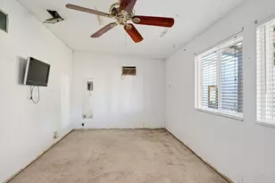 321 Roosevelt St, Napa, CA 94558 - Photo 11