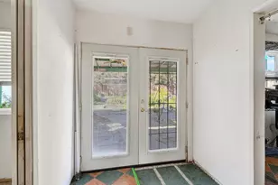 321 Roosevelt St, Napa, CA 94558 - Photo 13