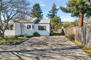 321 Roosevelt St, Napa, CA 94558 - Photo 3