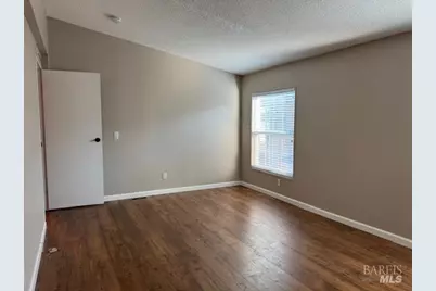 8109 B Street, Windsor, CA 95492 - Photo 25