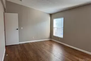 8109 B St, Windsor, CA 95492 - Photo 25