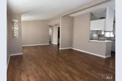 8109 B Street, Windsor, CA 95492 - Photo 19