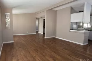 8109 B St, Windsor, CA 95492 - Photo 19