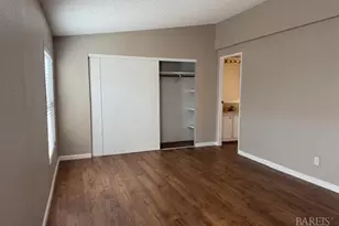 8109 B St, Windsor, CA 95492 - Photo 23