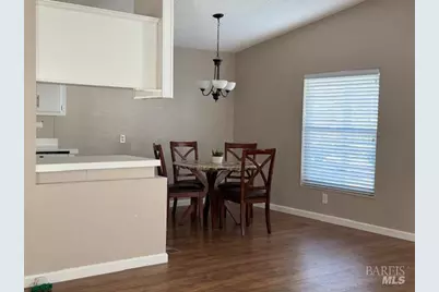 8109 B Street, Windsor, CA 95492 - Photo 33