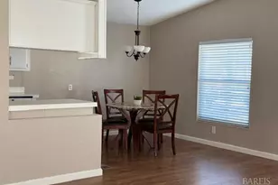 8109 B St, Windsor, CA 95492 - Photo 33