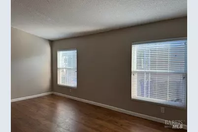 8109 B Street, Windsor, CA 95492 - Photo 29