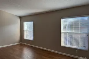 8109 B St, Windsor, CA 95492 - Photo 29