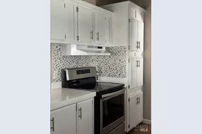 8109 B Street, Windsor, CA 95492 - Photo 7