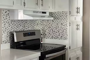 8109 B St, Windsor, CA 95492 - Photo 7