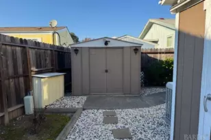 8109 B St, Windsor, CA 95492 - Photo 13