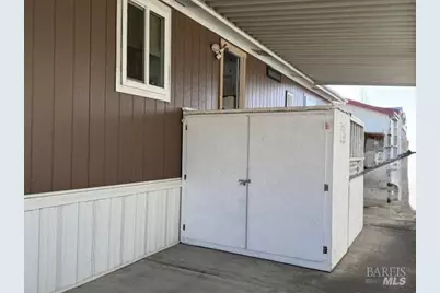 8109 B Street, Windsor, CA 95492 - Photo 9