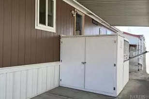 8109 B St, Windsor, CA 95492 - Photo 9