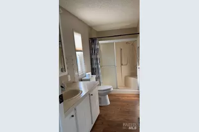 8109 B Street, Windsor, CA 95492 - Photo 27