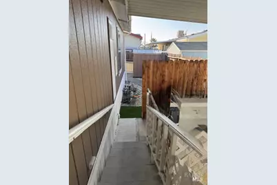 8109 B Street, Windsor, CA 95492 - Photo 17