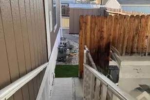 8109 B St, Windsor, CA 95492 - Photo 17