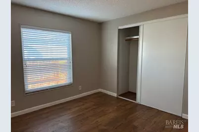 8109 B Street, Windsor, CA 95492 - Photo 31