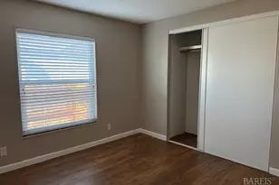 8109 B St, Windsor, CA 95492 - Photo 31