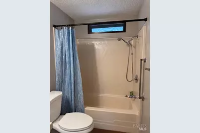 8109 B Street, Windsor, CA 95492 - Photo 21