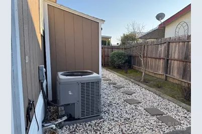 8109 B Street, Windsor, CA 95492 - Photo 11