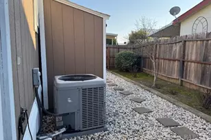 8109 B St, Windsor, CA 95492 - Photo 11