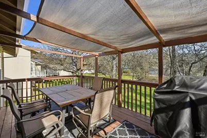 18286 North Shore Drive, Hidden Valley Lake, CA 95467 - Photo 19