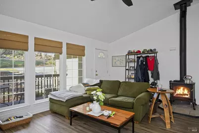 18286 North Shore Drive, Hidden Valley Lake, CA 95467 - Photo 5