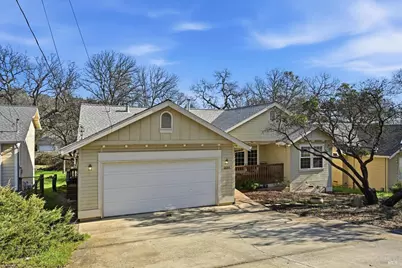 18286 North Shore Drive, Hidden Valley Lake, CA 95467 - Photo 27