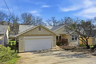 18286 N Shore Dr, Hidden Valley Lake, CA 95467 - Photo 27