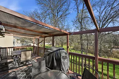 18286 North Shore Drive, Hidden Valley Lake, CA 95467 - Photo 21