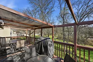 18286 N Shore Dr, Hidden Valley Lake, CA 95467 - Photo 21