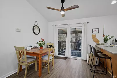 18286 North Shore Drive, Hidden Valley Lake, CA 95467 - Photo 7