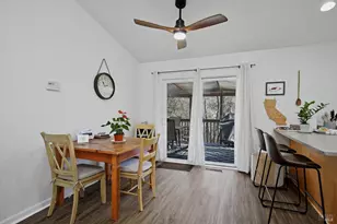 18286 N Shore Dr, Hidden Valley Lake, CA 95467 - Photo 7