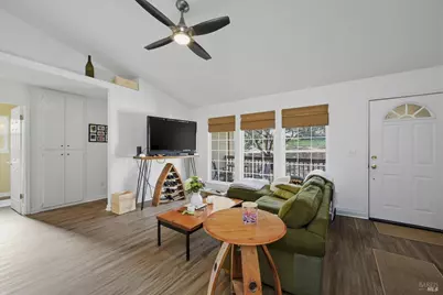 18286 North Shore Drive, Hidden Valley Lake, CA 95467 - Photo 3