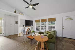 18286 N Shore Dr, Hidden Valley Lake, CA 95467 - Photo 3