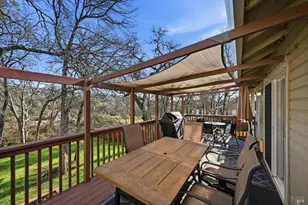 18286 N Shore Dr, Hidden Valley Lake, CA 95467 - Photo 23