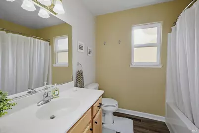 18286 North Shore Drive, Hidden Valley Lake, CA 95467 - Photo 15