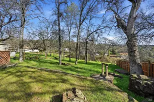 18286 N Shore Dr, Hidden Valley Lake, CA 95467 - Photo 29