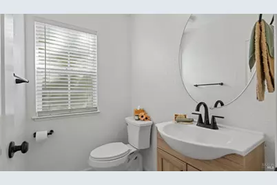 185 Canby Way, Fairfield, CA 94534 - Photo 11