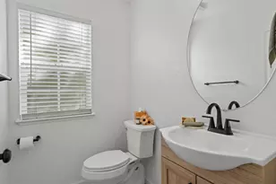 185 Canby Wy, Fairfield, CA 94534 - Photo 11