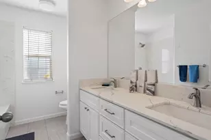 185 Canby Wy, Fairfield, CA 94534 - Photo 15