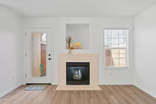 185 Canby Wy, Fairfield, CA 94534 - Photo 5