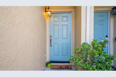 185 Canby Way, Fairfield, CA 94534 - Photo 3