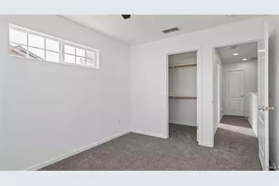 185 Canby Way, Fairfield, CA 94534 - Photo 21