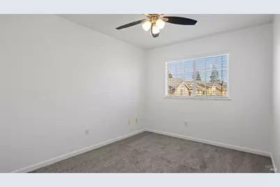 185 Canby Way, Fairfield, CA 94534 - Photo 17