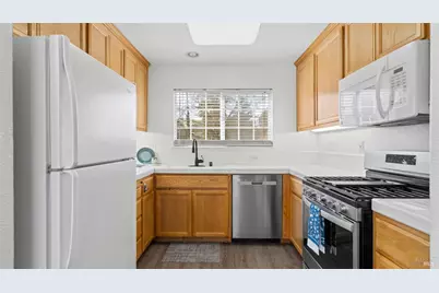 185 Canby Way, Fairfield, CA 94534 - Photo 9