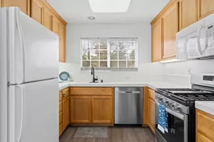 185 Canby Wy, Fairfield, CA 94534 - Photo 9