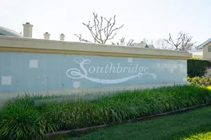 185 Canby Wy, Fairfield, CA 94534 - Photo 25