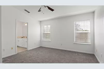 185 Canby Way, Fairfield, CA 94534 - Photo 13